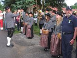2011_06_04 Feuerwehr Reitzenschlag (6).JPG